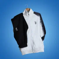 ست ورزشی|تجهیزات ورزشی|جوانرود, |دیوار