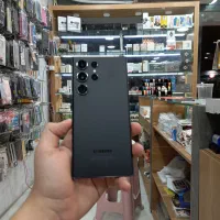گوشی s23ultra|موبایل|کرج, کیانمهر|دیوار