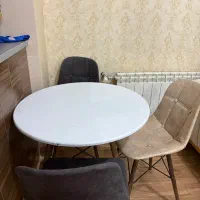 فروش مبل و نهار خوری|مبلمان خانگی و میز عسلی|سقز, |دیوار