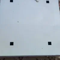 صندوق فروشگاهی،کشوی پول،دخل|فروشگاه و مغازه|همدان, |دیوار