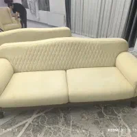 مبل شویی یاوری