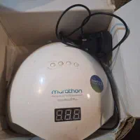 سوهان برقی ویو وی