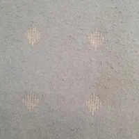 موکت