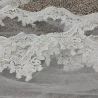 لباس عروس نونو|لباس|مسجد سلیمان, |دیوار