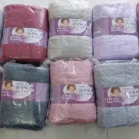 پتو|رختخواب، بالش، پتو|سبزوار, هویزه|دیوار