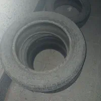 فروش لاستیک|قطعات یدکی و لوازم جانبی|بندرعباس, |دیوار