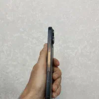 16مکس/باریجستر/black/256G|موبایل|اصفهان, گلزار|دیوار