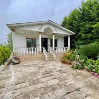 ویلاباغ نمارومی/سندتک برگ/فول مبله