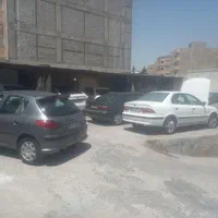 ریمپ و تیونینگ ،بک فایر،کاتاف رگباری،خذف کد خطا|خدمات موتور و ماشین|تبریز, |دیوار
