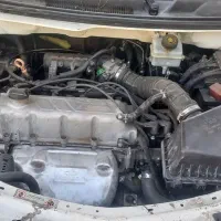 mvm315 s|خودرو سواری و وانت|مشهد, عنصری|دیوار