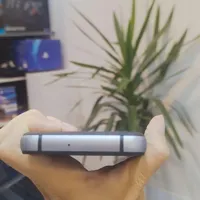 کت cat s62|موبایل|کرج, کوی امامیه|دیوار