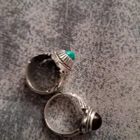 فروشیانگشتر