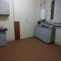 اجاره روزانه آپارتمان مرکز شهر|اجارهٔ کوتاه‌مدت آپارتمان و سوئیت|شیراز, سینما سعدی|دیوار