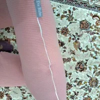 بالش بارداری دی روحه|اسباب و اثاث بچه|تهران, مشیریه|دیوار