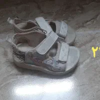 کفش دخترانه|کیف، کفش، کمربند|مشهد, امیر|دیوار