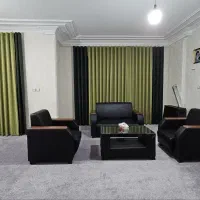 خانه داری مجتمع ابرار خیابان قدوسی