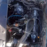 پژو۲۰۰۰ مدل۷۷