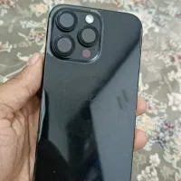 گوشی ایفن16 پرو مکس