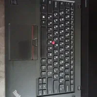 Lenovo Thinkpad|رایانه همراه|یزد, |دیوار