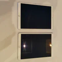 ۲ عدد آیپد پرو ۱۰.۵