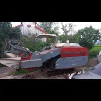 فروش دستگاه دروگر