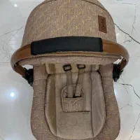 وسایل بچه