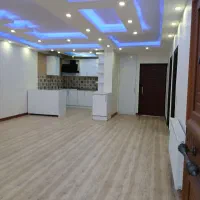 رهن و اجاره خانه ویلایی فول میدان بسیج