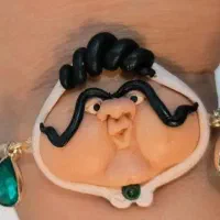 دستبند یلدایی