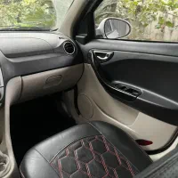 جک جی ۳ هاچیک مدل ۹۳ با کارکرد ۱۲۵۰۰۰ تا بدون رنگ|خودرو سواری و وانت|قائمشهر, |دیوار