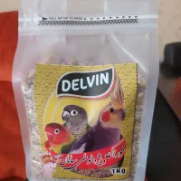 پک عروس هلندی ....