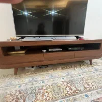 میز تلویزیون نو شرکتی