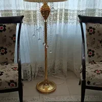 مبل 9نفره با غذاخوری خوری 6 نفره