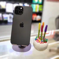 iphone15، بدون ریجسترولی براتون آنتن روبالا میاریم