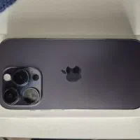 Iphone 14 pro 256gb|موبایل|تهران, دانشگاه شریف|دیوار
