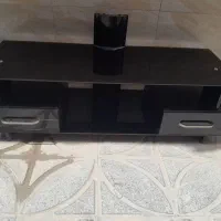 میز تلوزیون