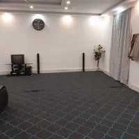 اجاره باغ ویلا|اجارهٔ کوتاهمدت ویلا و باغ|مشهد, کلاکوب|دیوار