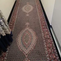 فرش ۱۲متری و ۹متری|فرش|شهریار, شهرک شاهد|دیوار