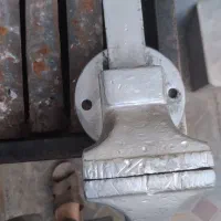 گیره سالم|ابزارآلات|آذرشهر, |دیوار