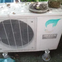 سمساری آرتا خان|مبلمان اداری|رشت, حاجی آباد|دیوار