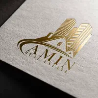 اجاره/مناسب اداری تجاری /صدوق (زنبیل آباد)