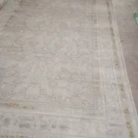 روفرشی وینتیچ نو|روفرشی|مریوان, |دیوار