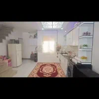 فروش خانه شخصی ساز دوبلکس|فروش خانه و ویلا|رشت, کوی عرفان|دیوار