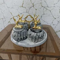 شغل خانگی،آموزش وارسال رایگان،قسطی،ب دلیل تغییرشغل|صنایع دستی و سایر لوازم تزئینی|تربت جام, المهدی|دیوار