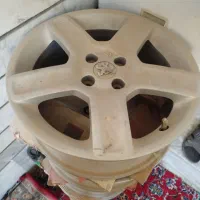 رینگ چلنجر اصلی فرانسه