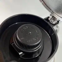 فلاسک استیل پنگوئن ۱لیتری زوجیروشی اصل ژاپن|قوری، کتری، قهوه‌ساز دستی|تهران, عباس‌آباد|دیوار