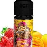 پاد یکبارمصرف و قطره|زیورآلات و اکسسوری|تهران, شهرک شریعتی|دیوار