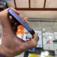 گوشی a35 5G سامسونگ|موبایل|نسیمشهر, |دیوار