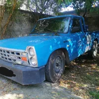 یدک کش خودروبر  حمل خودرو در شیرگاه