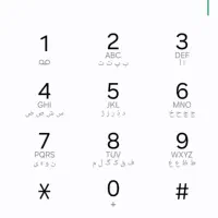 سیم کارت98 49 186 0912