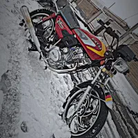 موتور نیکتاز